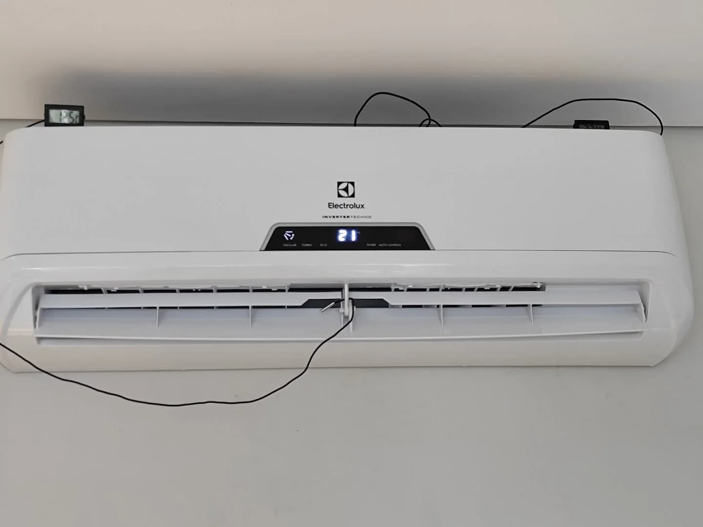 Eletricista Instalação e Manutenção – foto 1