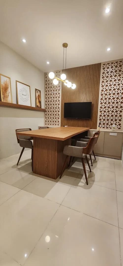 MyBox Marcenaria Moderna - Manaíra – foto 3