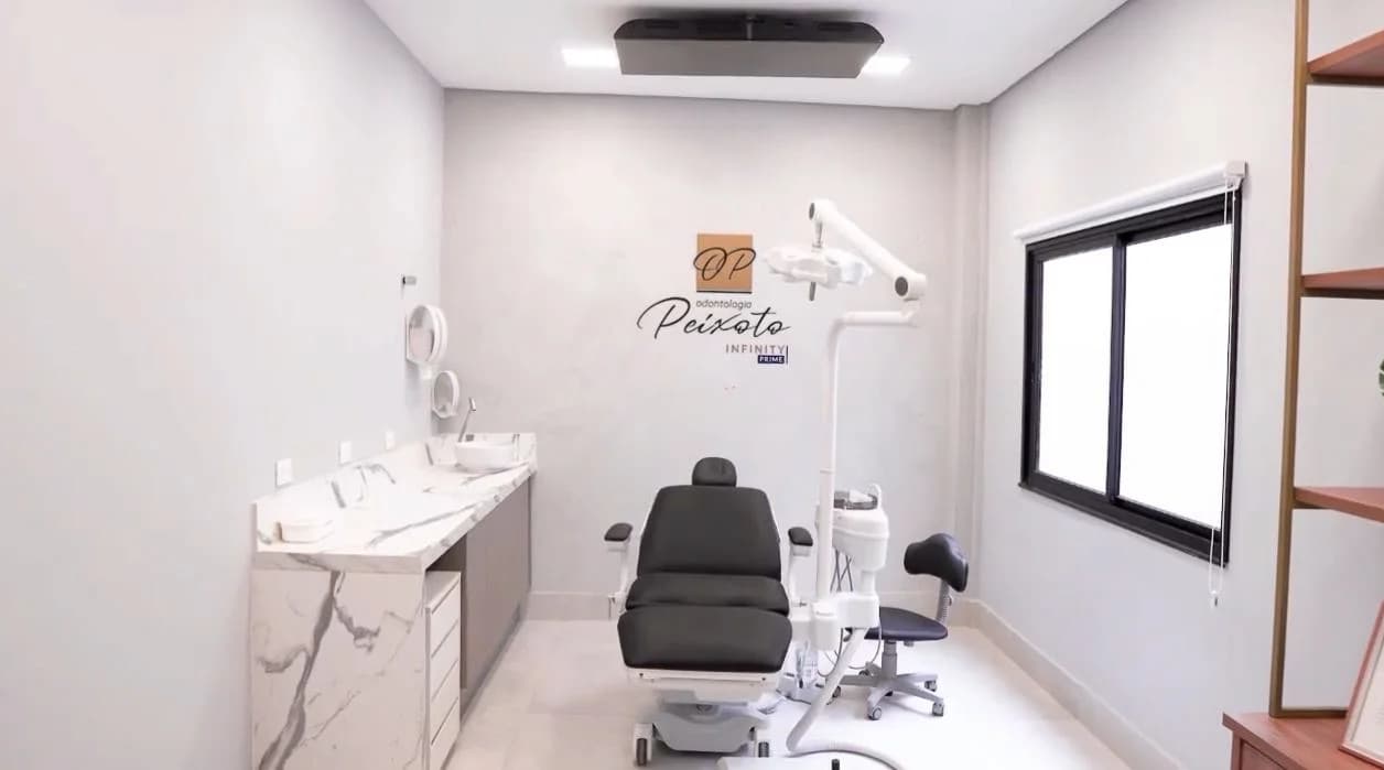 Odontologia Peixoto – foto 2