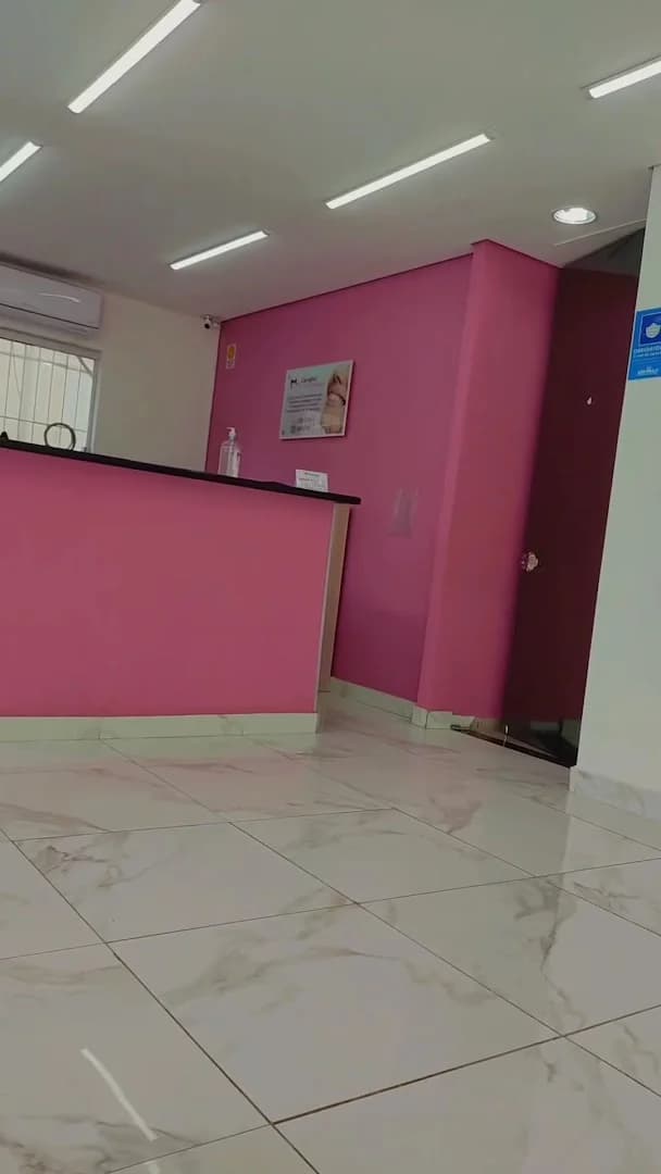 Carvalho Odontologia – foto 2