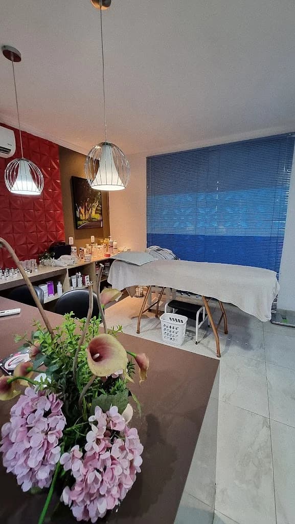 Clínica Viviane Estética Avançada – foto 2