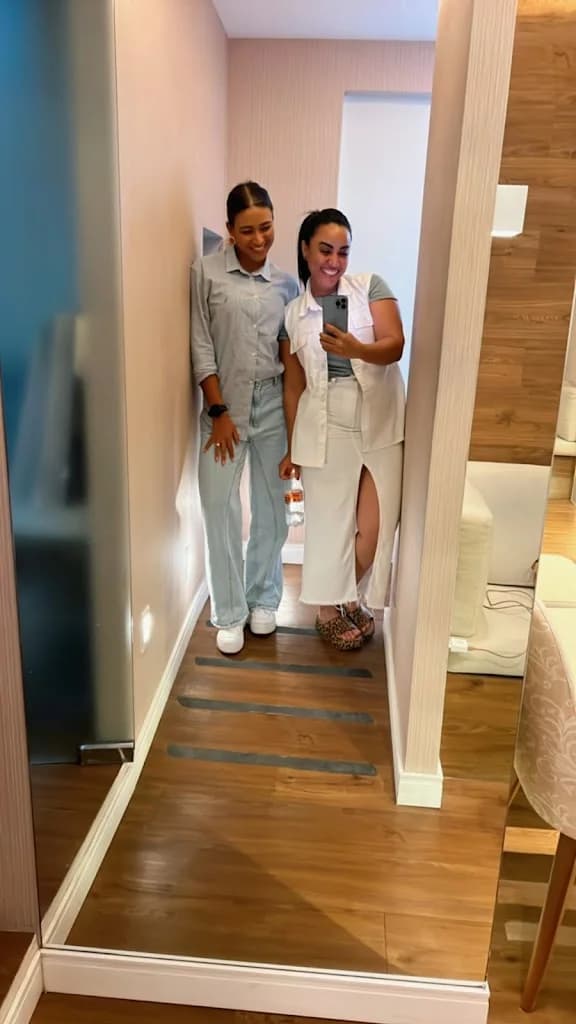 Dra. Anuska Lima | Harmonização Facial e Ortodontia em Salvador – foto 2