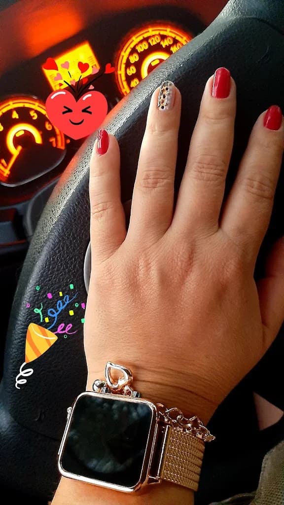 Clínica Saúde Estética Avançada – foto 3