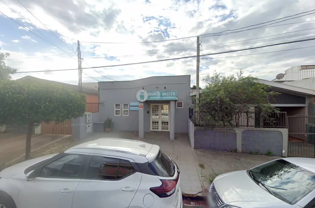 Odonto Master - Ribeirão Preto – foto 1