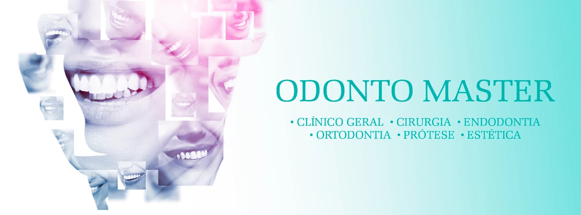 Odonto Master - Ribeirão Preto – foto 3