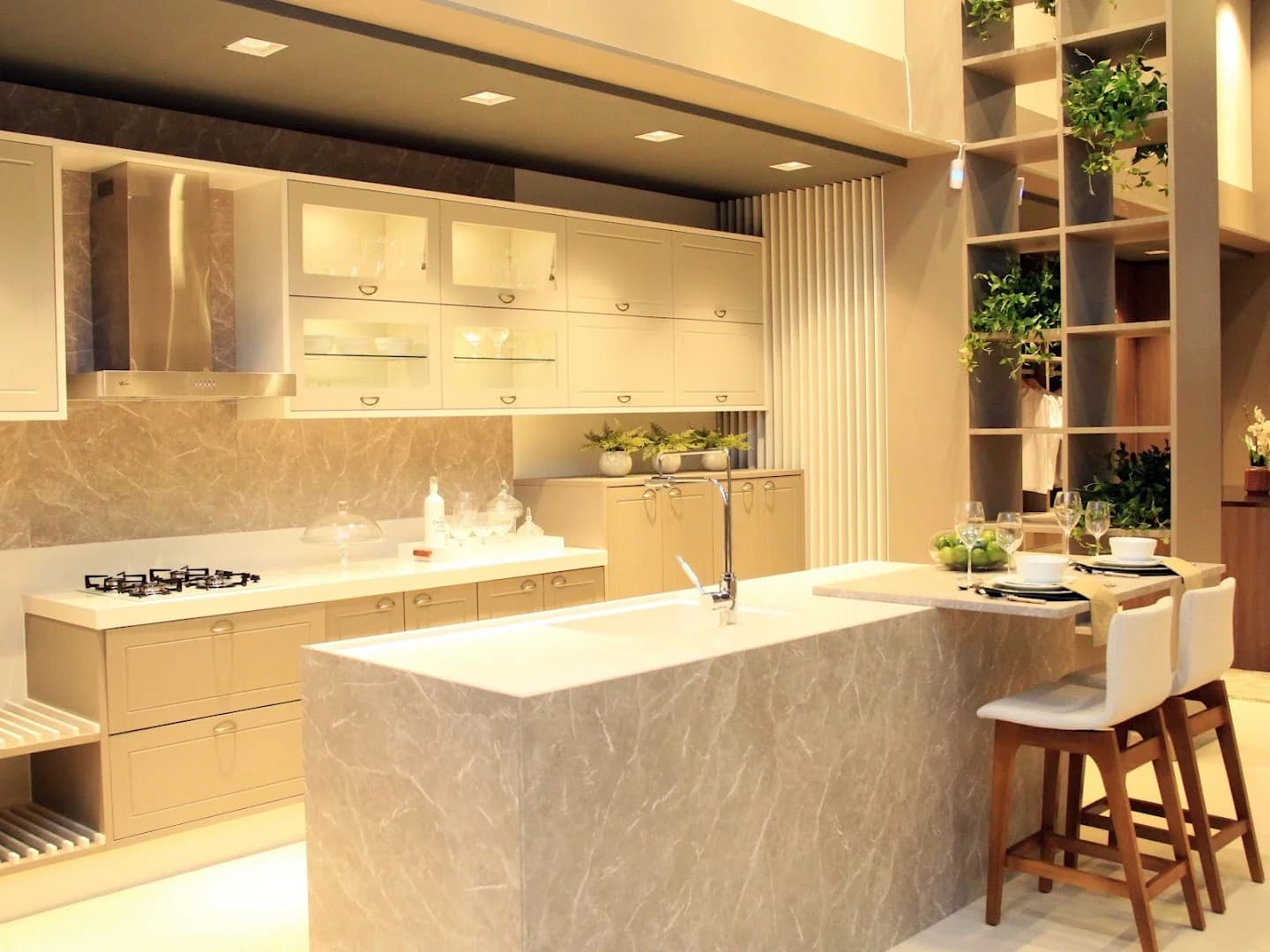 Italínea Casa Nobre – foto 2