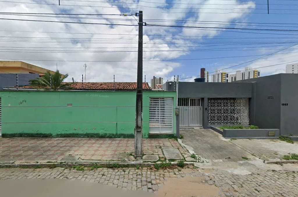 Brasprag Natal – foto 1