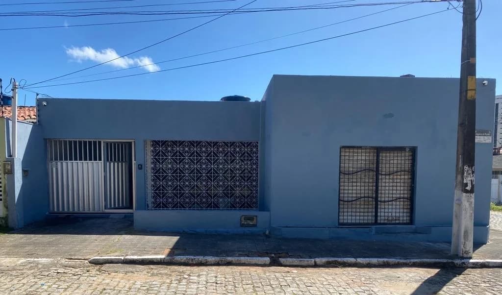 Brasprag Natal – foto 2