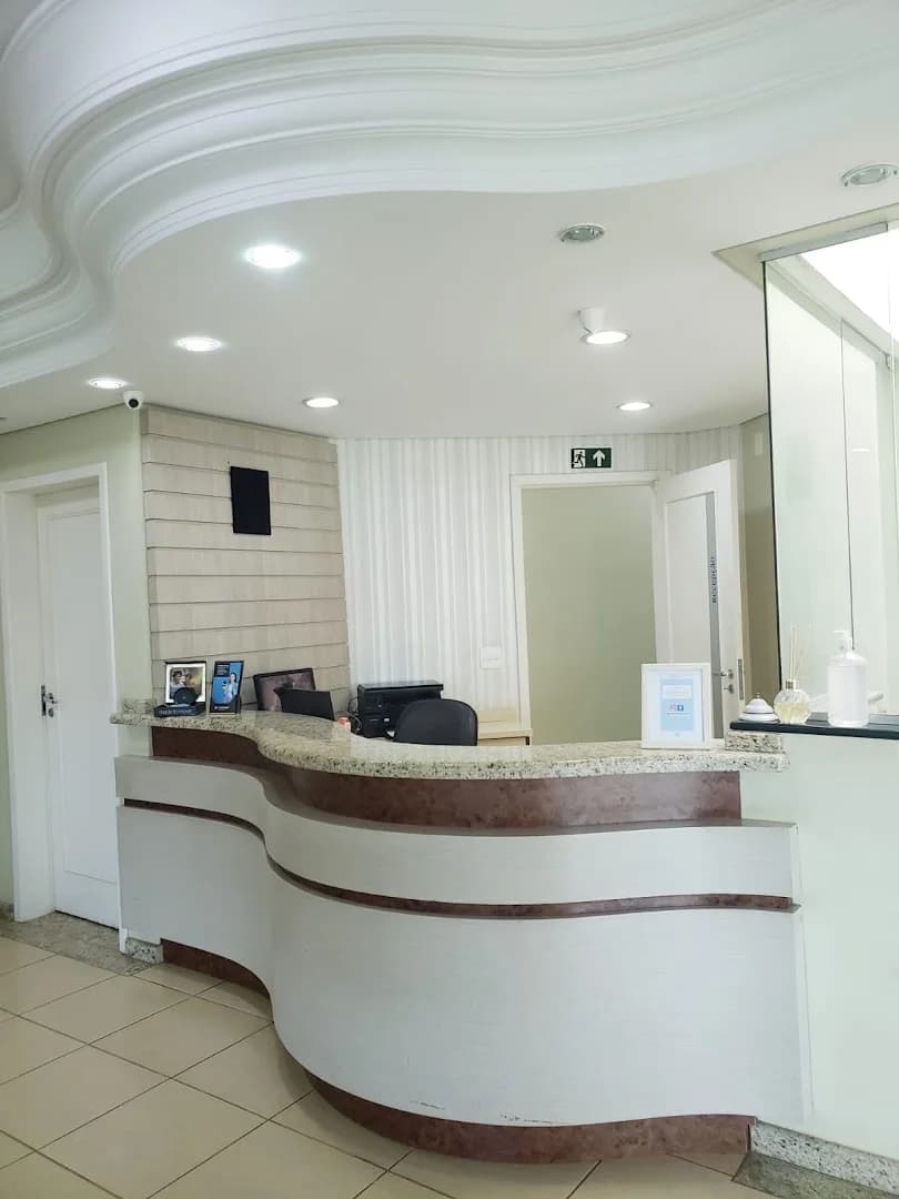 Instituto Zaki - Clínica de Saúde – foto 2
