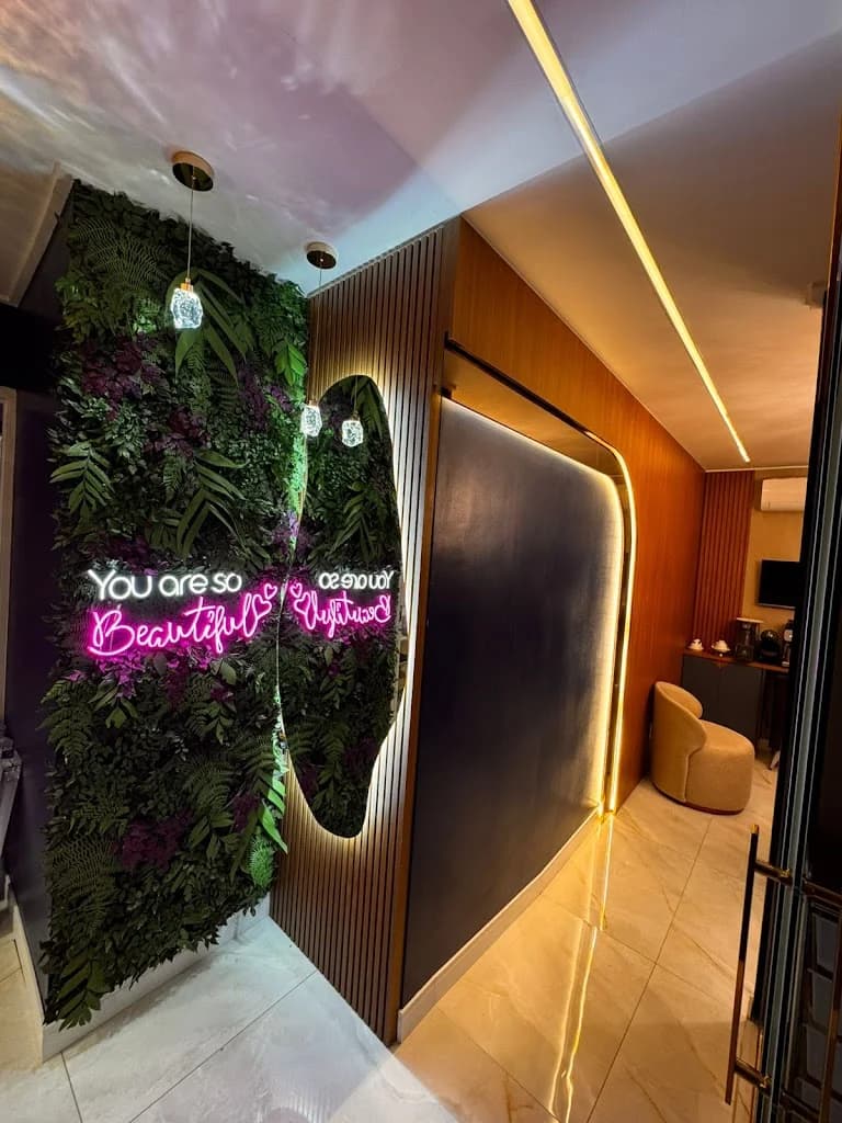 Riviera Estética e Spa | Estética Avançada em São José dos Campos