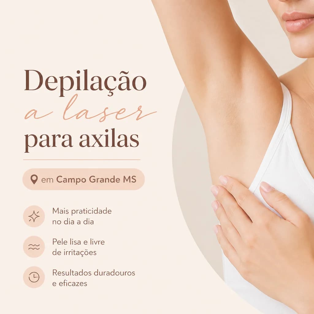 Dra Fernanda Rossi - Estética e Depilação a Laser – foto 2