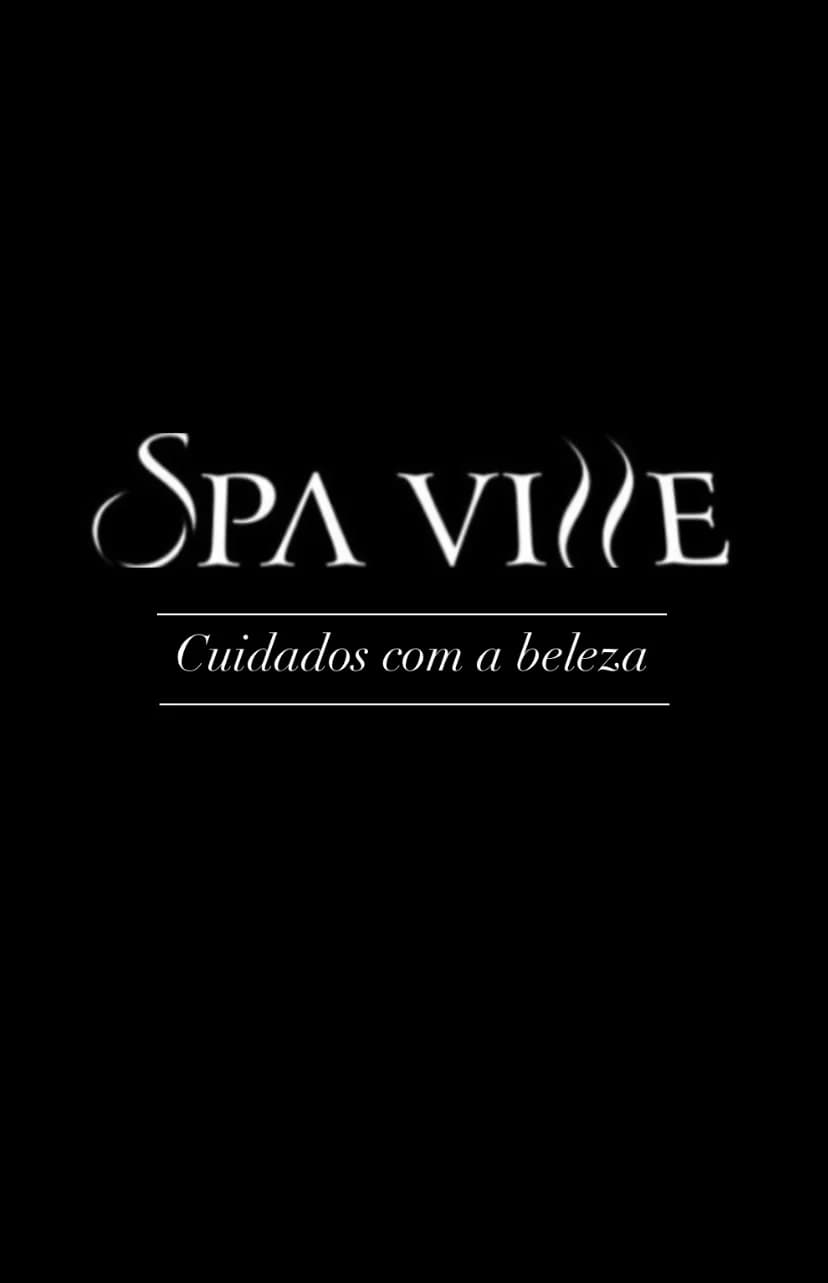 SPA VILLE – foto 2