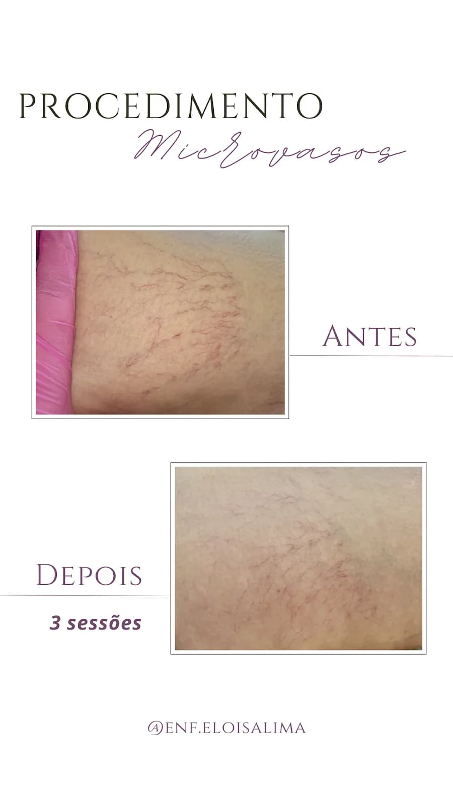 Dra. Eloisa Lima Garcia | Estética Avançada – foto 2