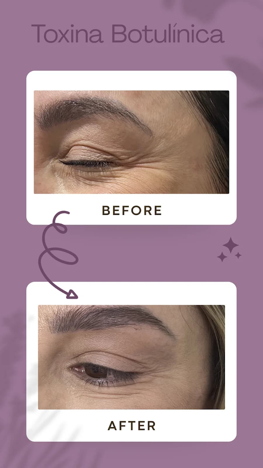 Dra. Eloisa Lima Garcia | Estética Avançada – foto 3