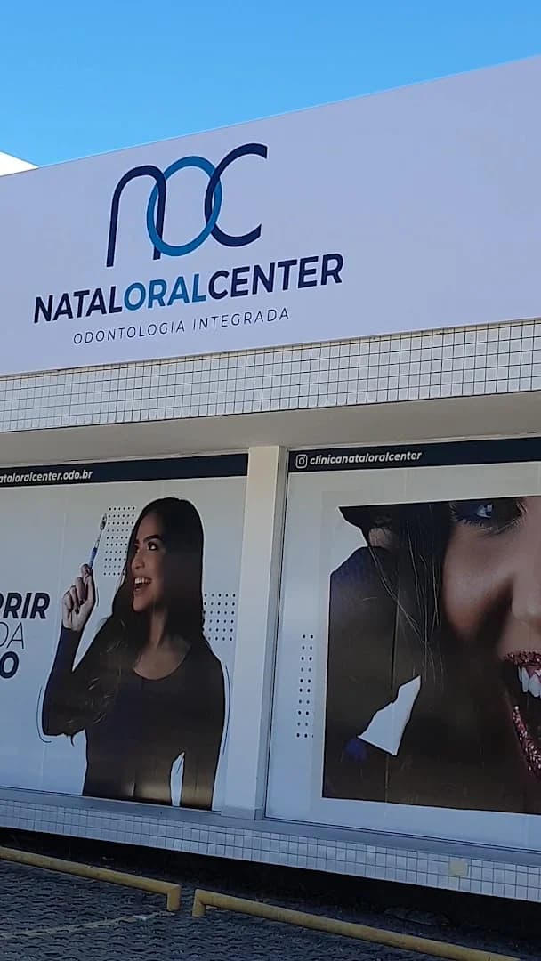 Natal Oral Center – foto 2