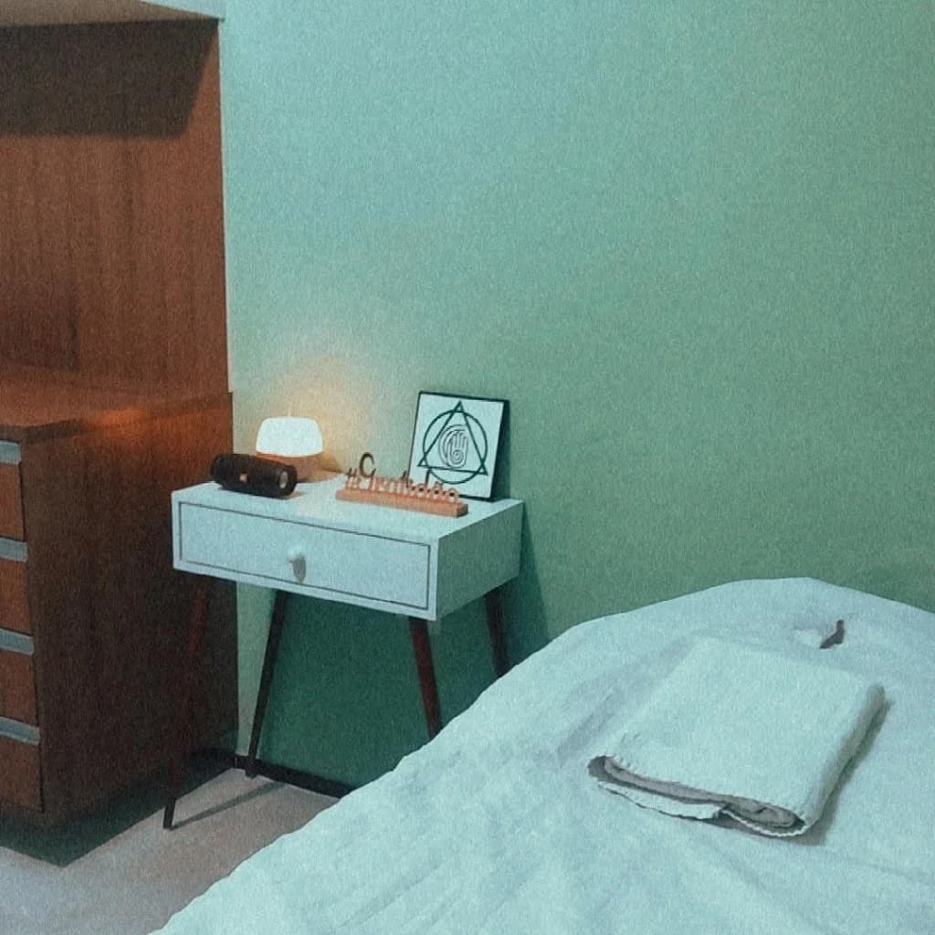 Massagem Petrolina | SPA Relaxante & Terapias Corporais – foto 3