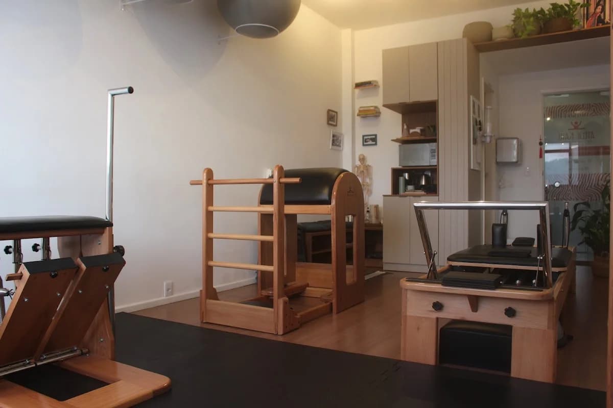 Ateliê Katu – foto 2