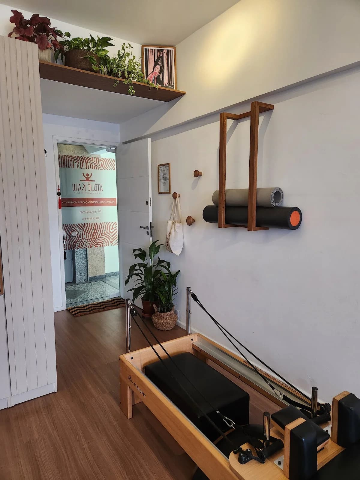 Ateliê Katu – foto 3