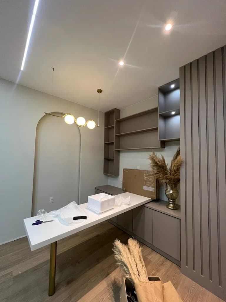 Dra Maiara Fernandes, Mai Clinic - Harmonização Facial Premium ✨ – foto 2