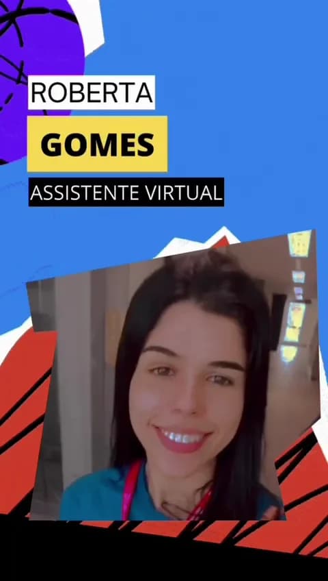 Cosmo Encanador – foto 2