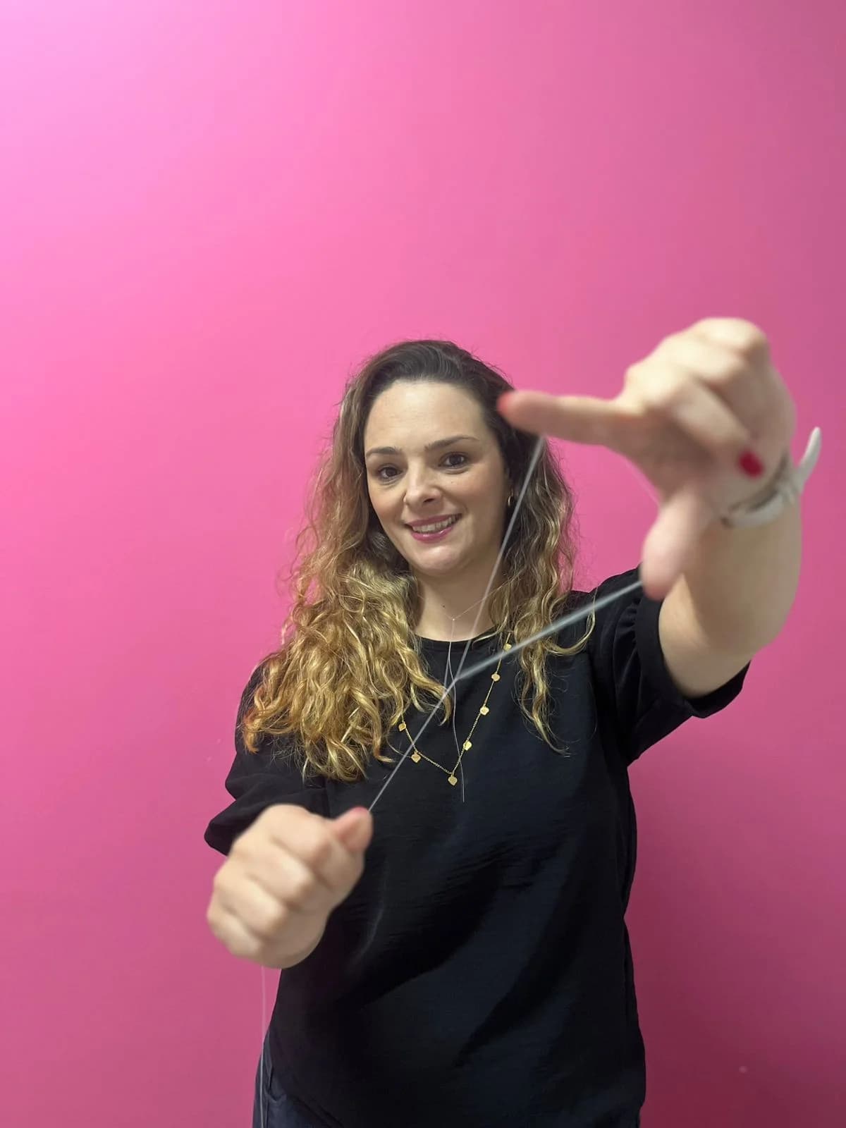 Fernanda Ferreira Epilação e cuidados com a pele – foto 1