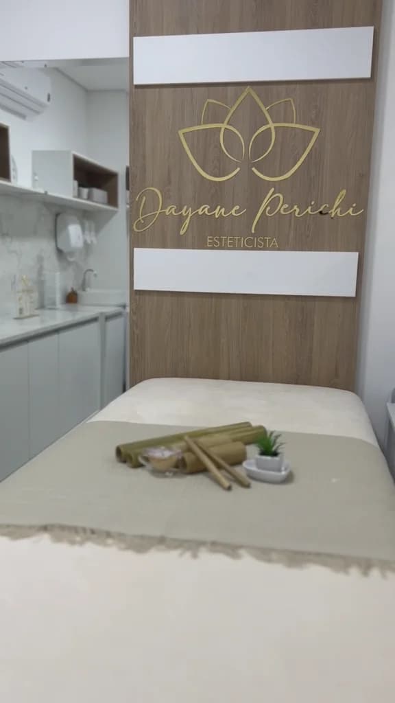 Pétalas Estética Avançada