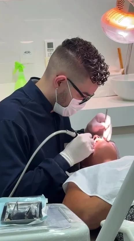 Camargo Odontologia – foto 2
