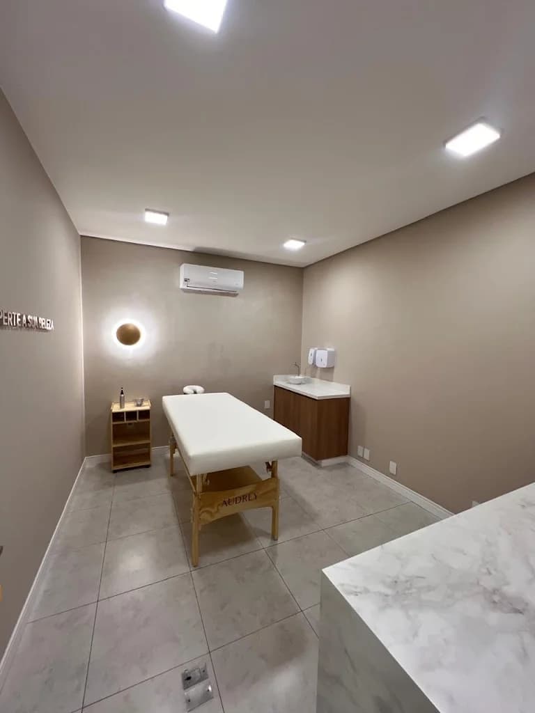 Laser Dream Campinas | Depilação à laser e estética – foto 3