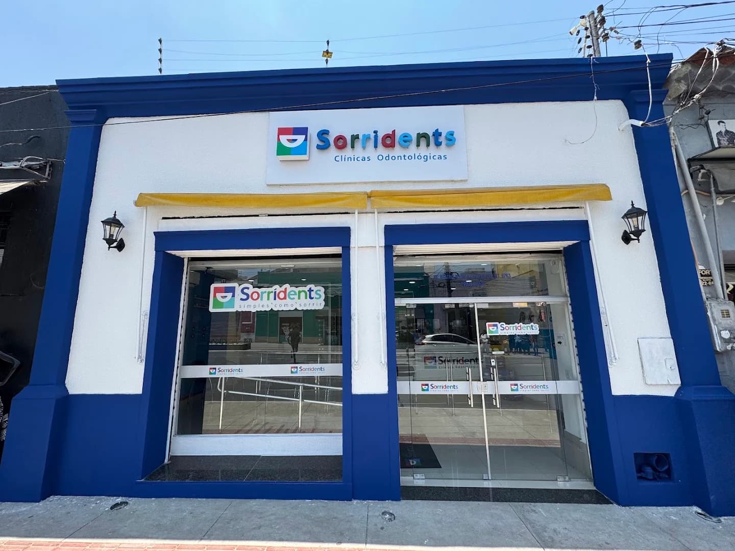 Sorridents Centro Norte – foto 2