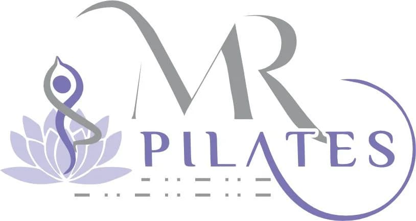 Mr Pilates Studio – foto 2