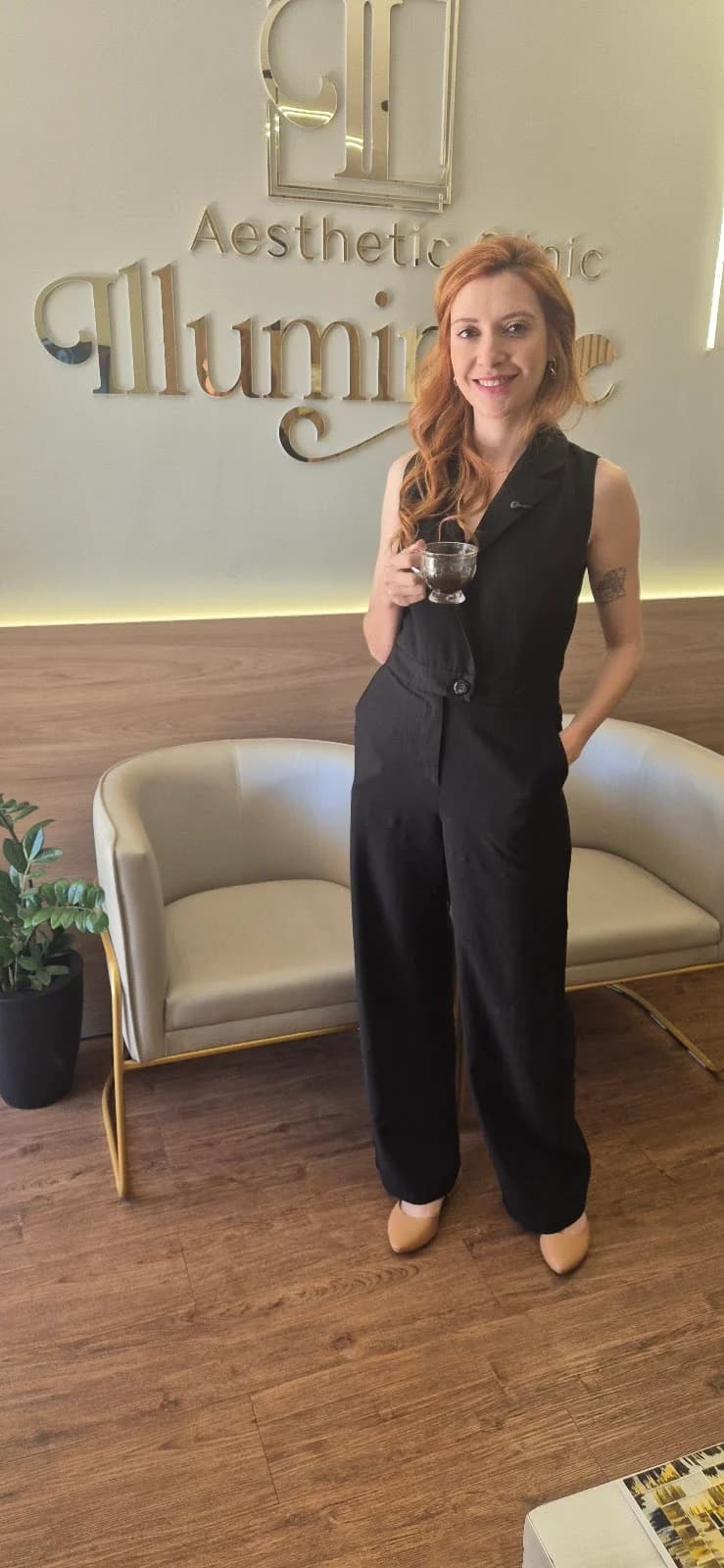 Clínica de Estética Illuminare – foto 2