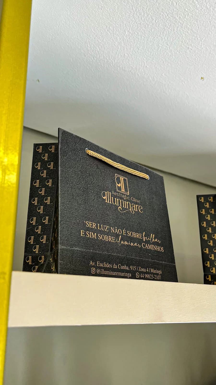 Clínica de Estética Illuminare – foto 3