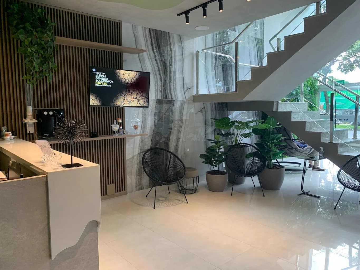 Beauty Laser | Clínica de Estética Avançada em Ipatinga – foto 3