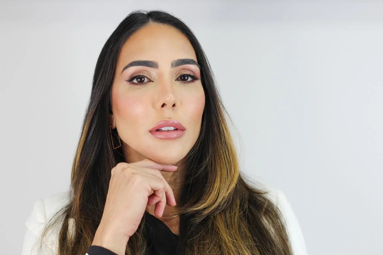 Dra. Camila Monteiro - Harmonização Facial Campos dos Goytacazes – foto 1
