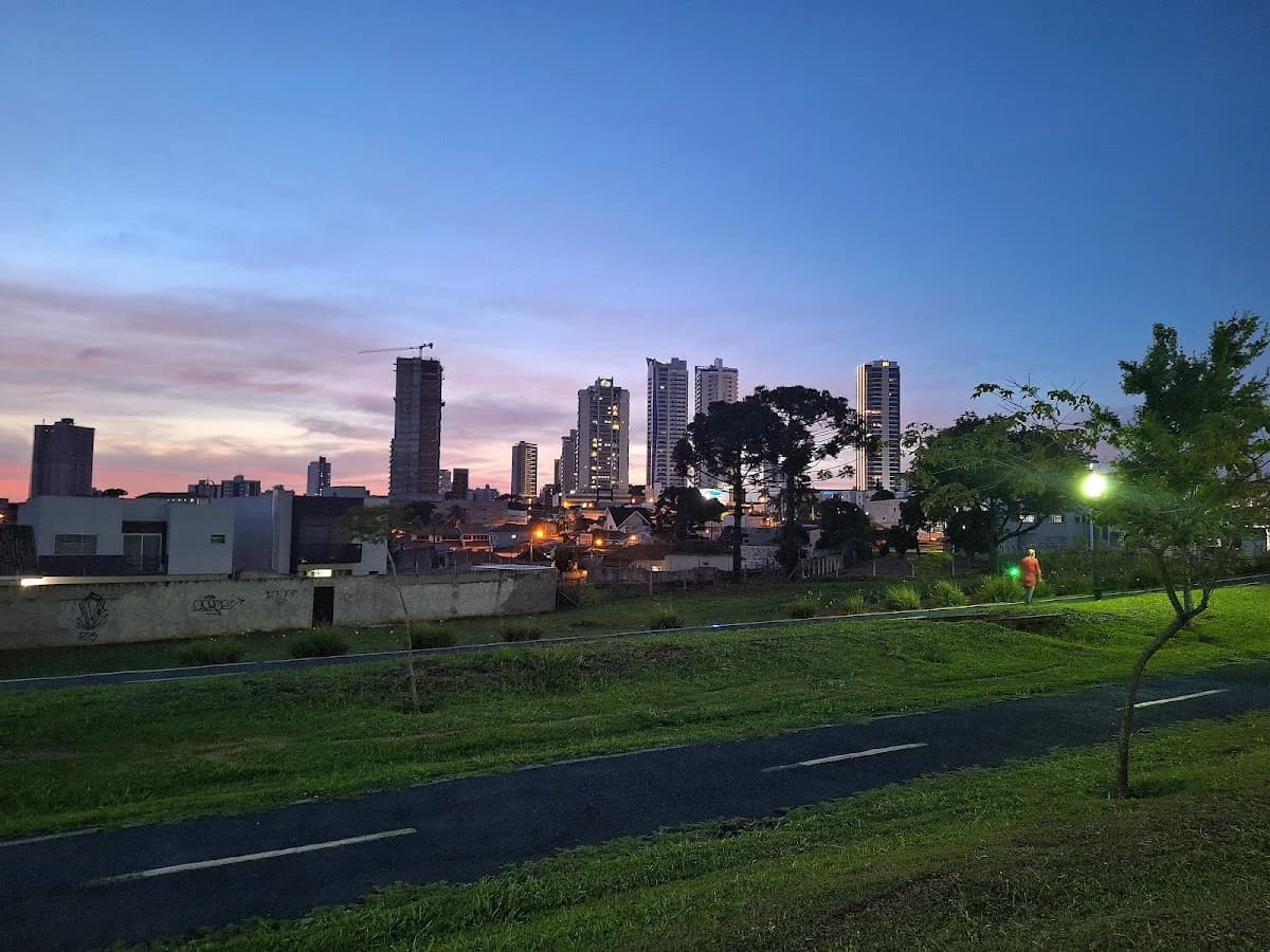 Parque Linear 1 – foto 3