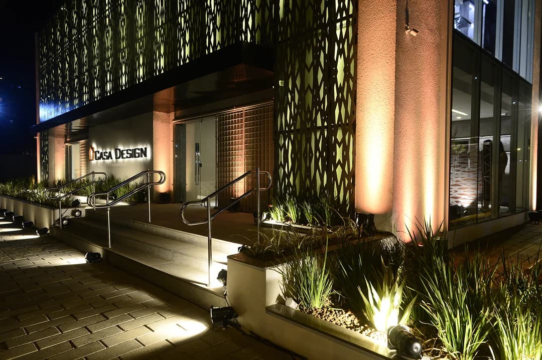 Casa Design Móveis Personalizados – foto 1