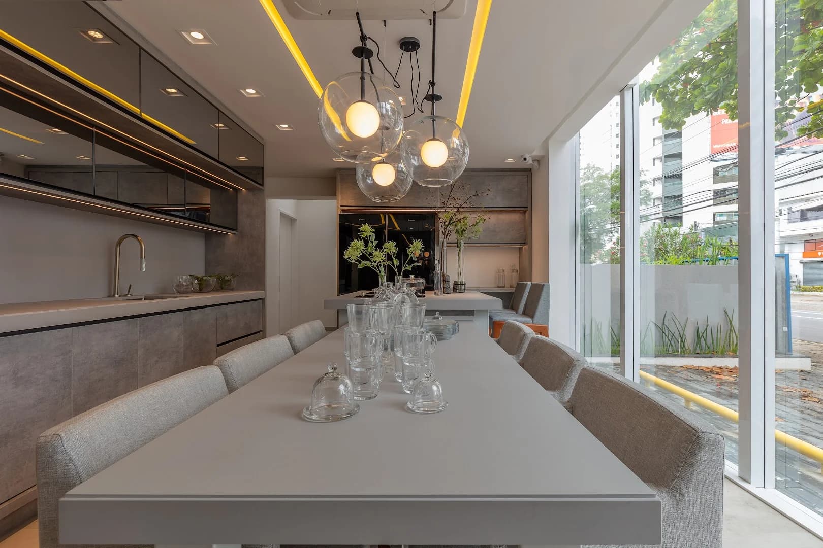 Casa Design Móveis Personalizados – foto 3