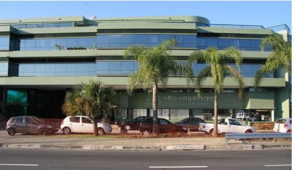 Clinica de Estética e Saúde em Florianopolis SC Majestic | Nutrição | Quiropraxia | Hipnoterapia – foto 2