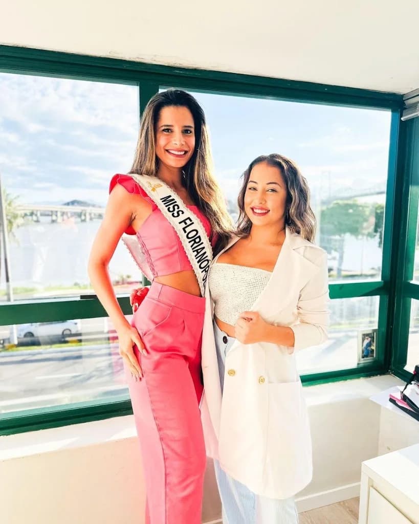 Clinica de Estética e Saúde em Florianopolis SC Majestic | Nutrição | Quiropraxia | Hipnoterapia – foto 3