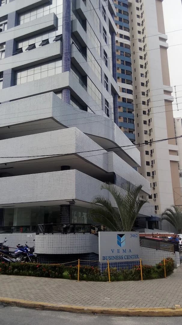 Dra. Daniela Borges | Dentista em Jaboatão dos Guararapes – foto 1