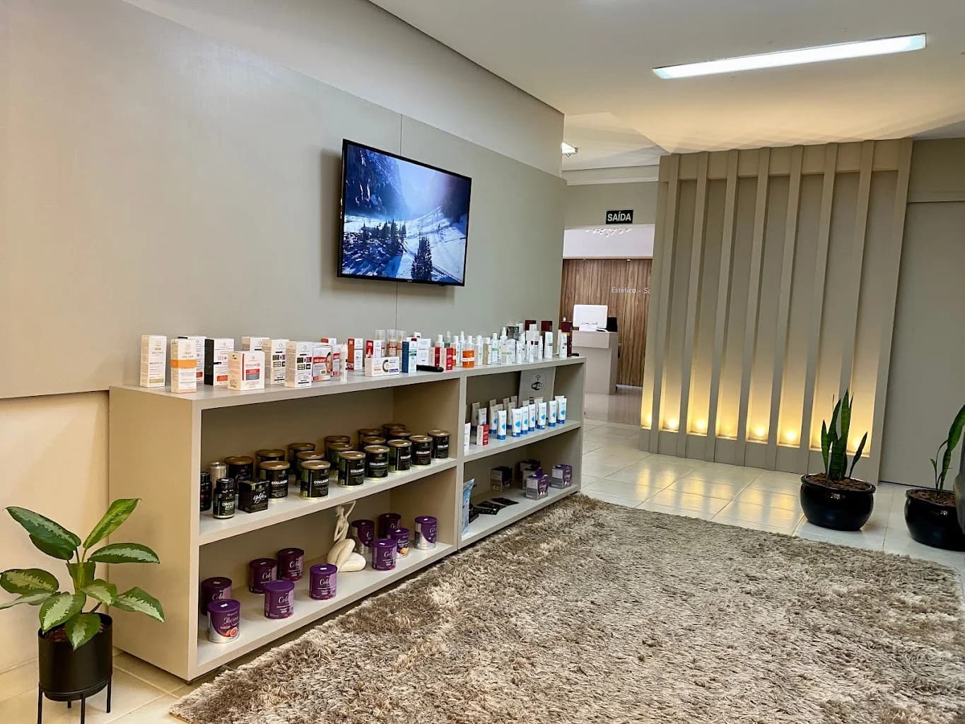 Clínica de Estética - Vanità – foto 2