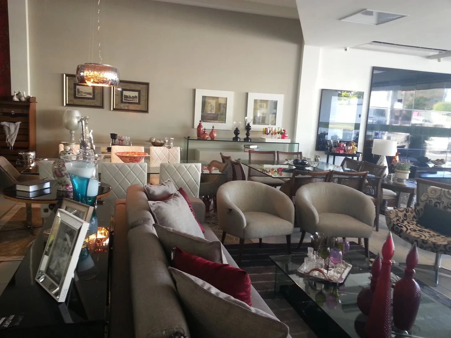 Bella House – foto 2