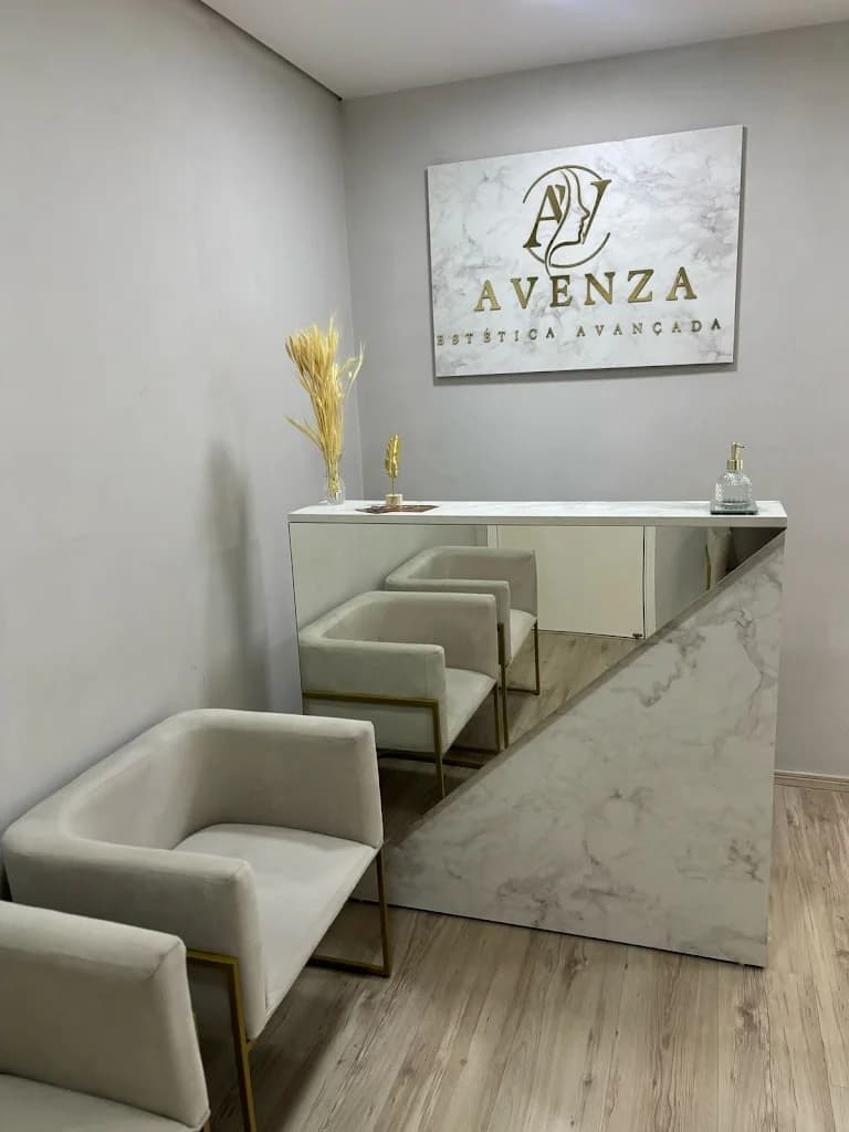 Avenza Estética Avançada - Laser Fotona - Botox de Rejuvenescimento - Peeling de Hollywood – foto 3