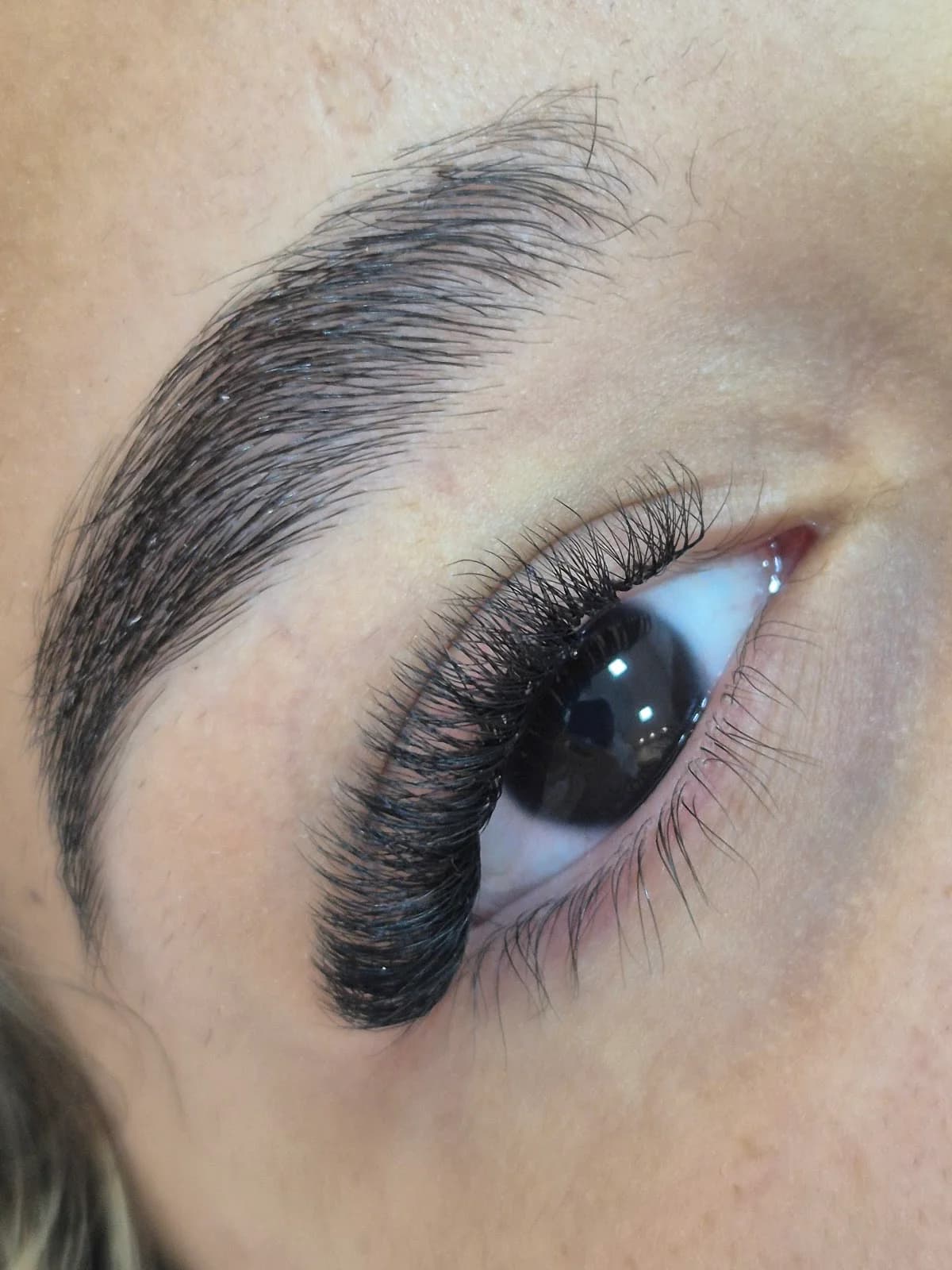 Danieli Santos - Estética e Massoterapia avançada – foto 2