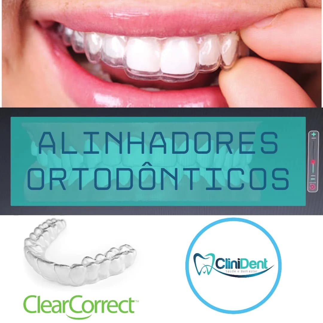 CliniDent – foto 2