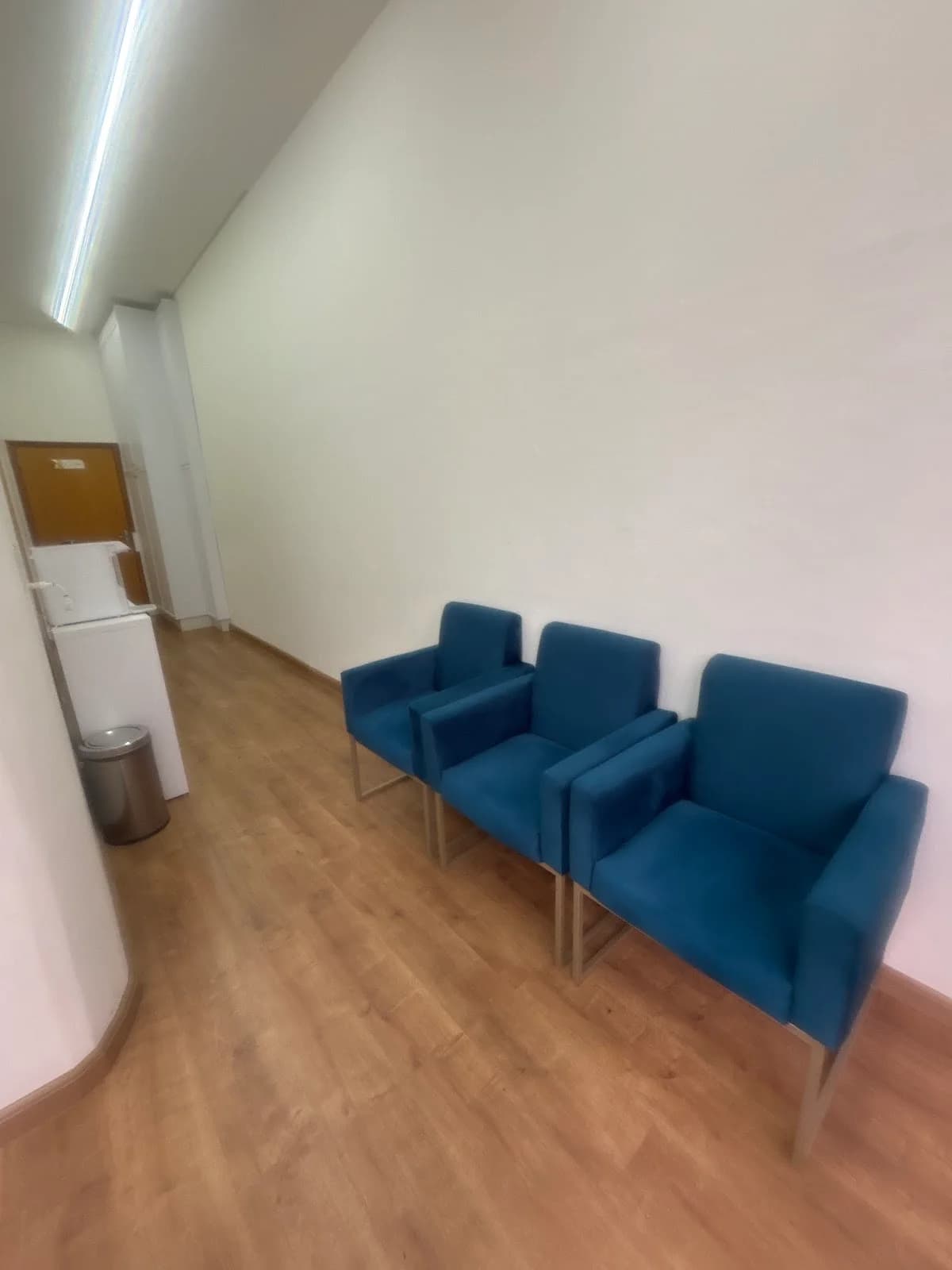 Clinica de Estética Bellife Maringá – foto 2