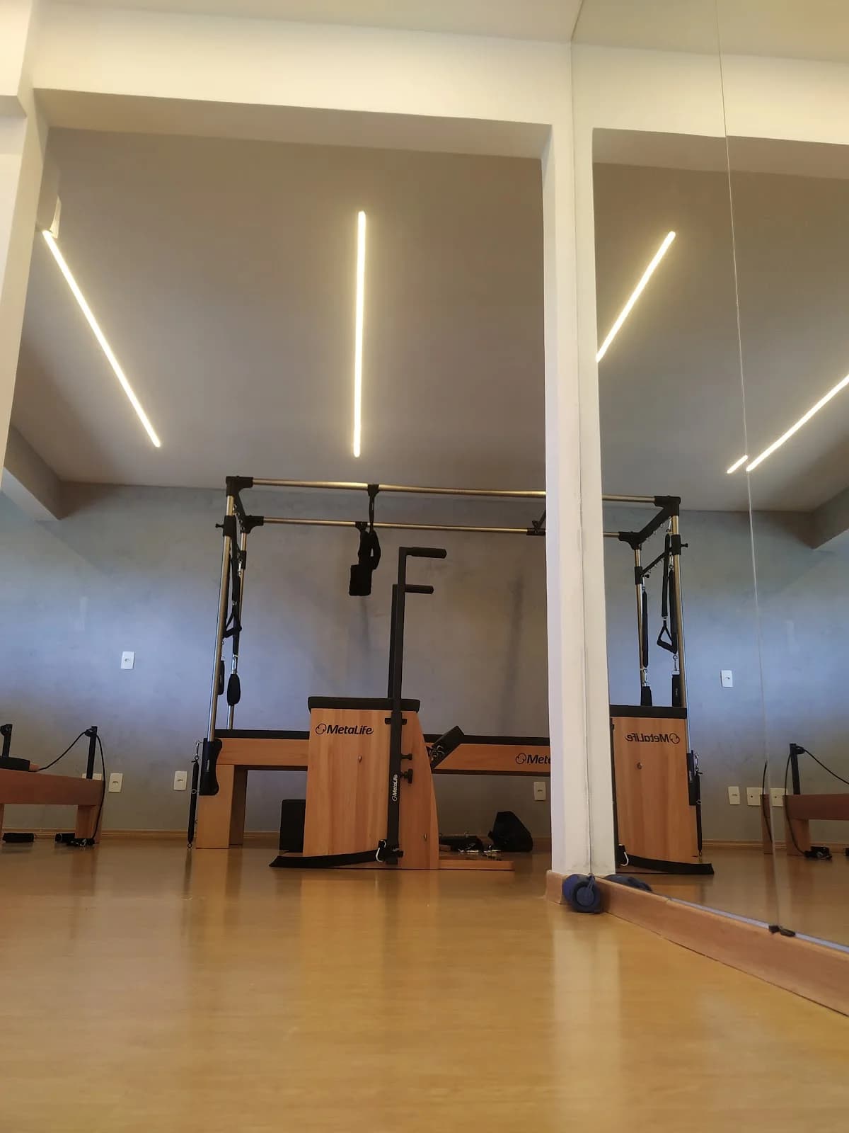 Haus Pilates – foto 2