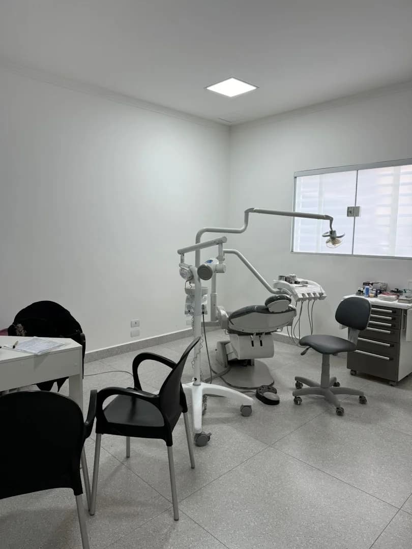 DenteMaua- Emergências Odontológicas – foto 2