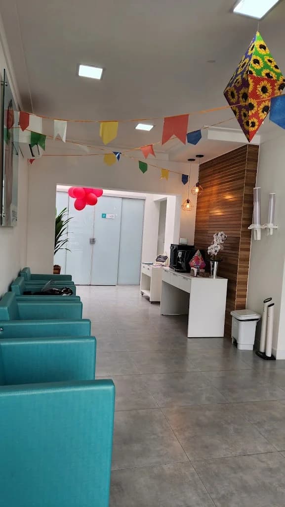 Maislaser Limeira - Depilação a Laser – foto 2