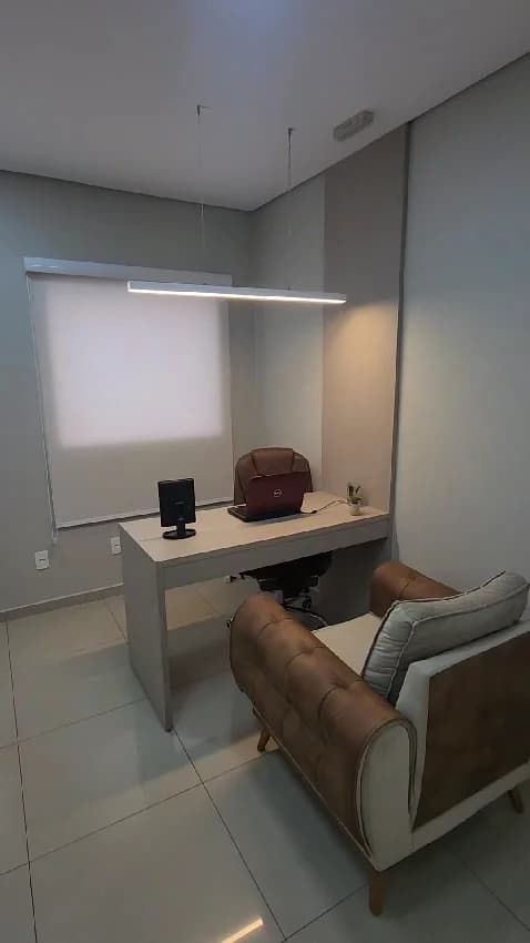 Implantes Dentários | Dentista | Centro do Sorriso Odontologia | São José do Rio Preto SP – foto 2